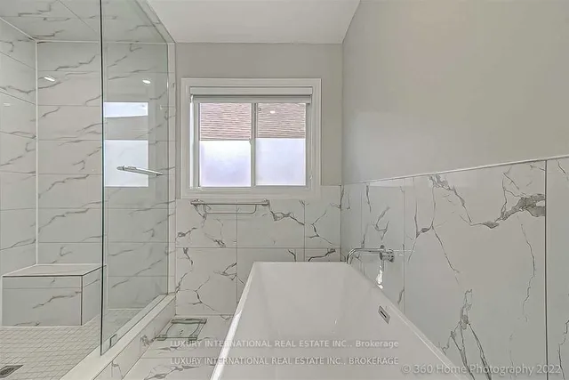 Additional image 17 of 85 Summer Valley Dr