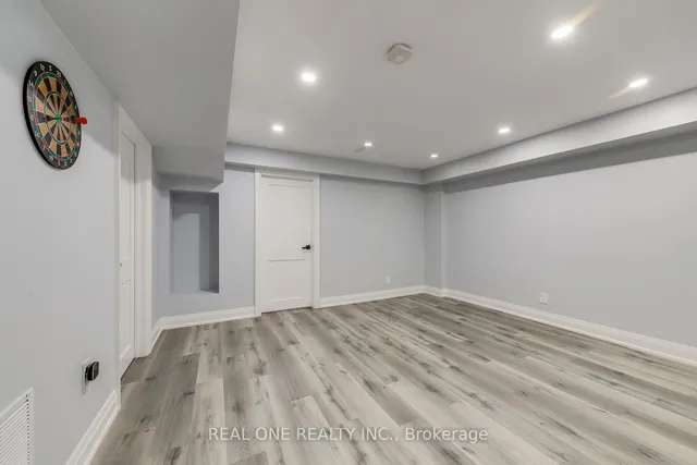 Additional image 41 of 6150 Duford Dr