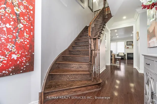 Additional image 20 of 65 Fann Dr