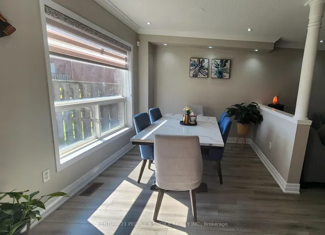 Additional image 8 of 525 Novo Star Dr Unit 104