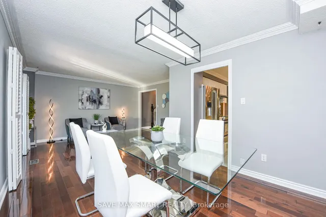 Additional image 18 of 38 Bridekirk Pl