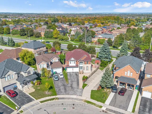 Additional image 3 of 51 Jack Rabbit Cres