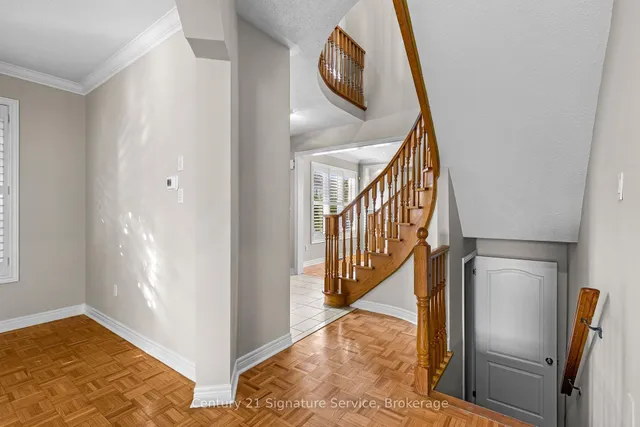 Additional image 33 of 54 Millhouse Mews