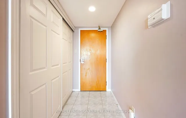 Additional image 8 of 310 Mill St Unit 1207