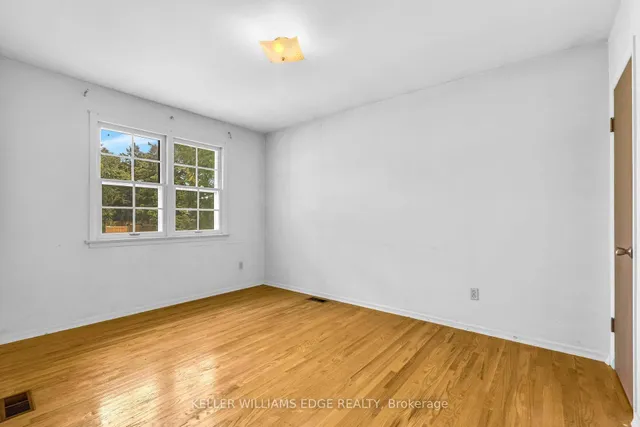 Additional image 17 of 1 Alderway Ave