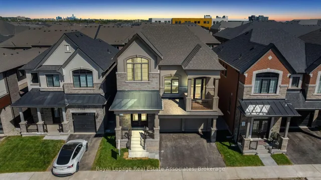 Additional image 2 of 1164 Onyx Tr