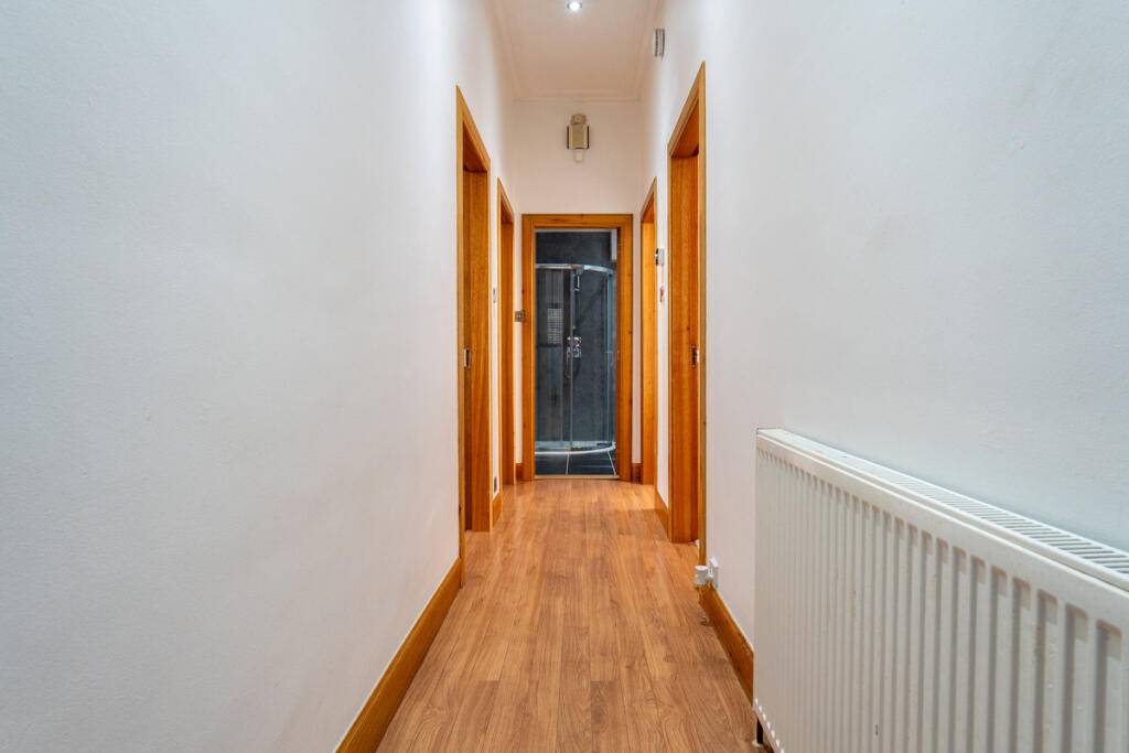 Additional image 19 of Grattan Place, Fraserburgh, AB43 9SD