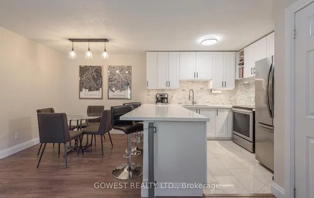 Additional image 11 of 4140 Foxwood Dr Unit 1202