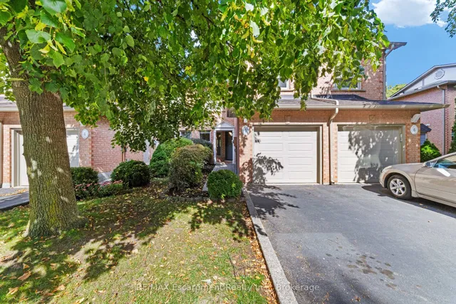Property image for 2065 Sixth Line Unit 5