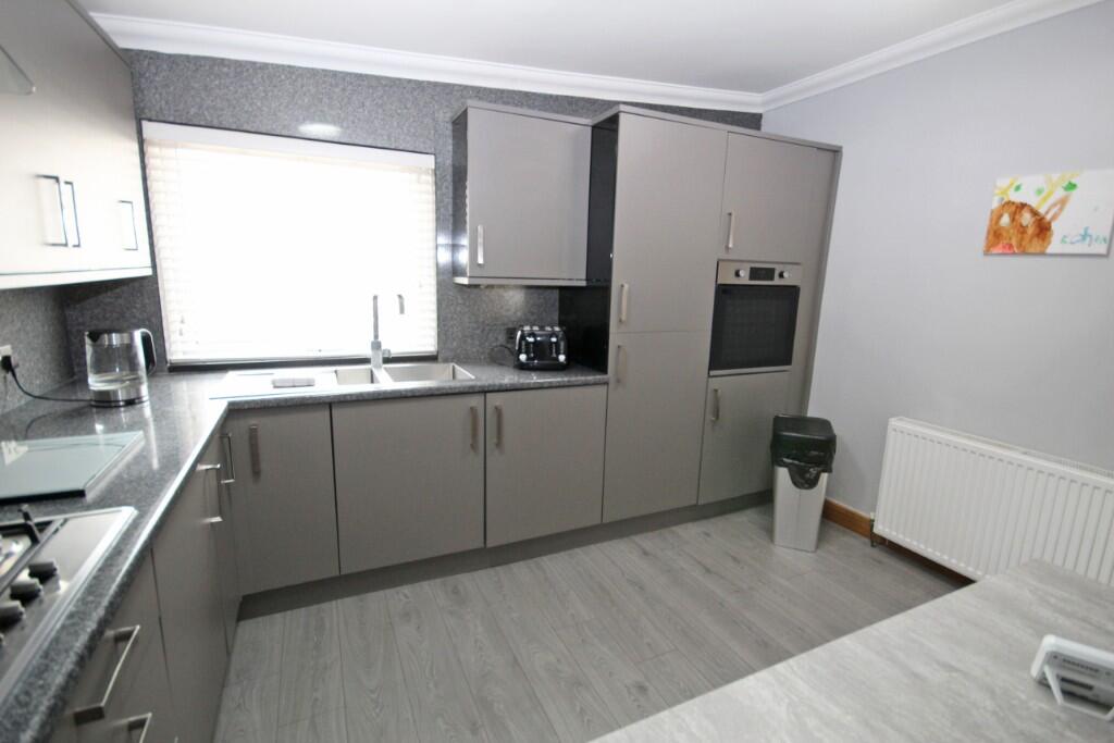 Additional image 9 of 1 Hope Street, Portessie, Buckie, AB56 1SP