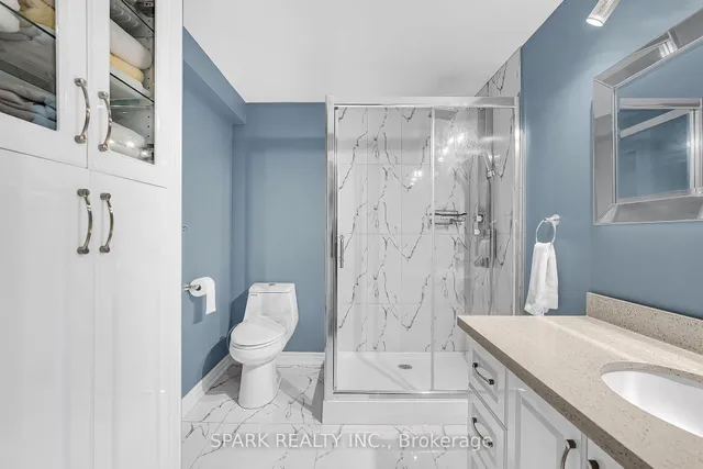 Additional image 34 of 52 Watsonbrook Dr