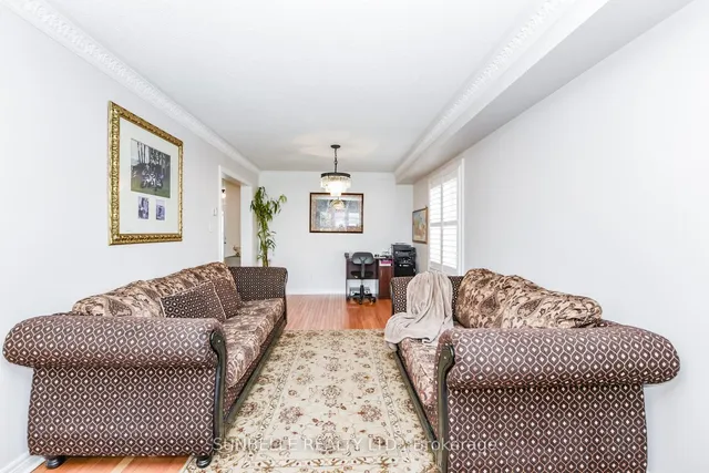 Additional image 5 of 38 Sunny Glen Cres