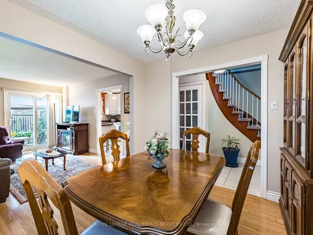 Additional image 13 of 77 Martindale Cres