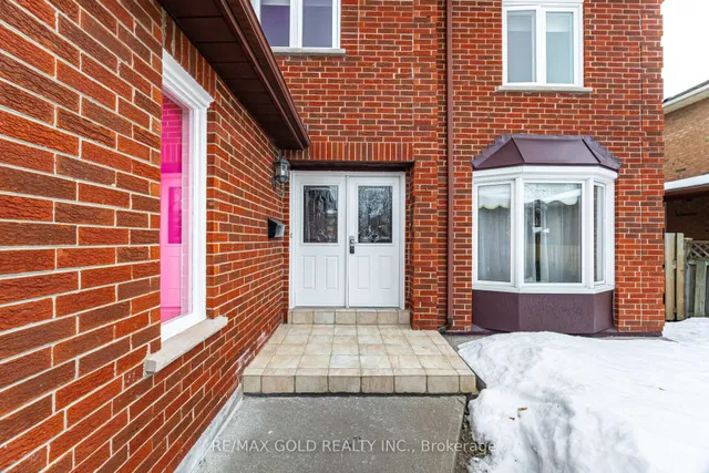 Additional image 3 of 29 Brydon Cres
