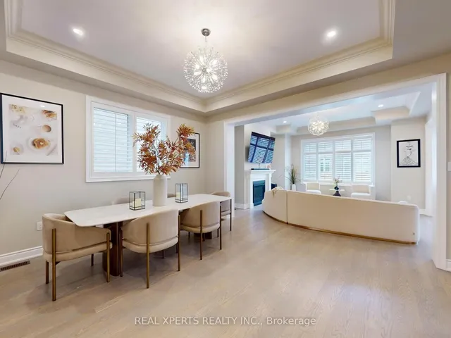 Additional image 7 of 3359 Post Rd