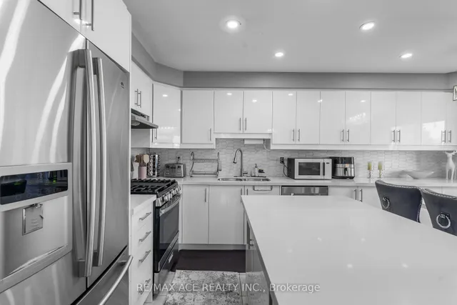 Additional image 13 of 22 Apple Valley Way