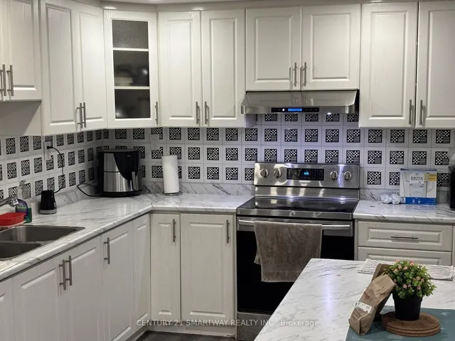 Additional image 20 of 25 Bucksaw St