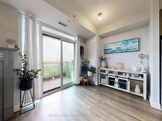 Additional image 16 of 65 Yorkland Blvd Unit 309