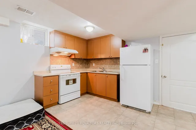 Additional image 31 of 19 OXTAIL Lane