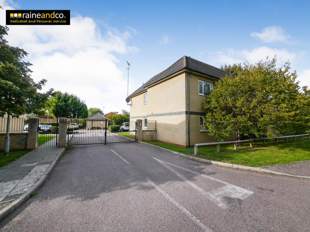 Additional image 12 of Gloucester Court, Hatfield