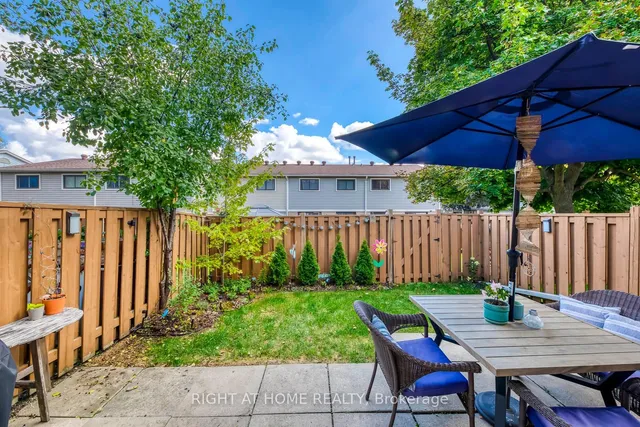 Additional image 44 of 132 Ashton Cres