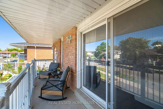 Additional image 41 of 309 Royal Salisbury Way