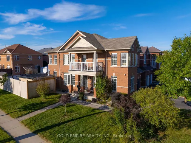 Additional image 47 of 33 Accent Circ