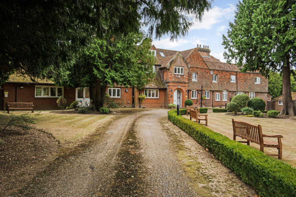 Additional image 15 of Chiswell Green Lane, St. Albans, AL2
