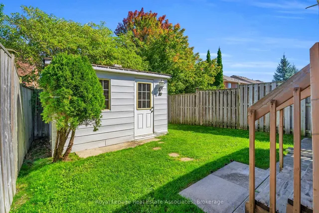 Additional image 27 of 69 Lonestar Cres