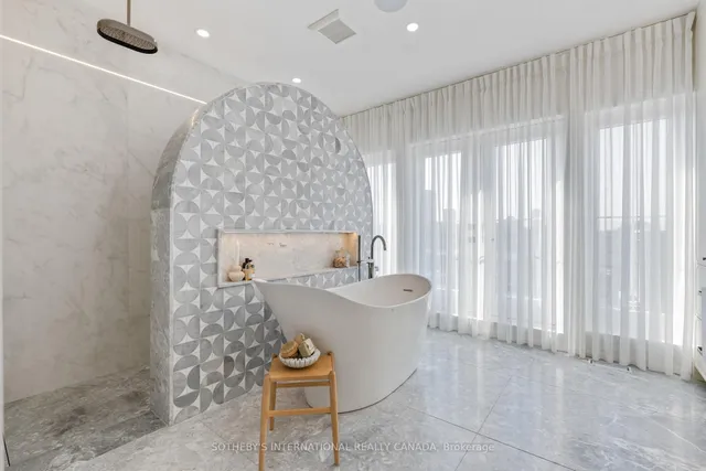 Additional image 25 of 566 Delaware Ave