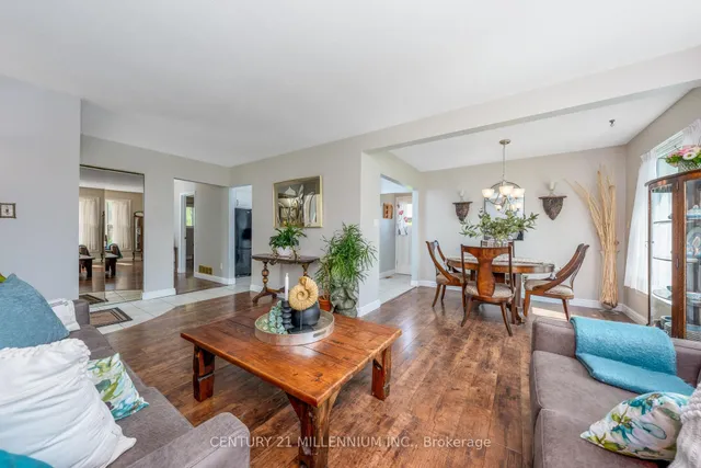 Additional image 7 of 20 Dunblaine Cres