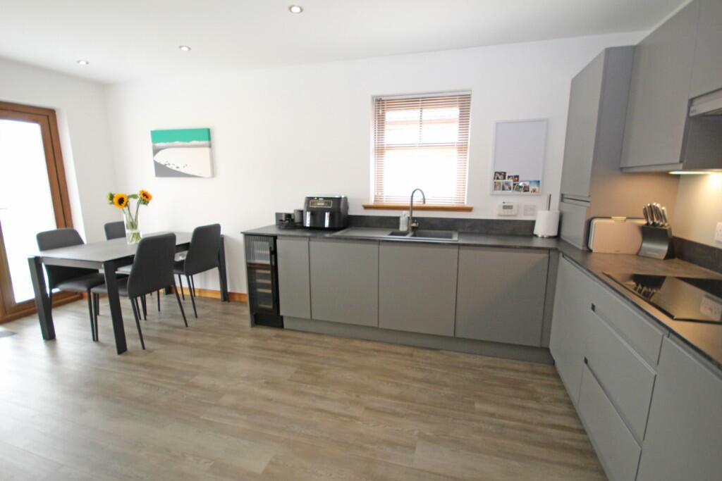 Additional image 11 of 2 Archibald Court, Buckie, AB56 1FA