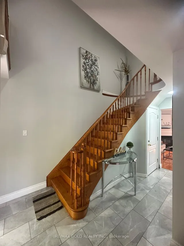 Additional image 9 of 65 Cedarwood Cres