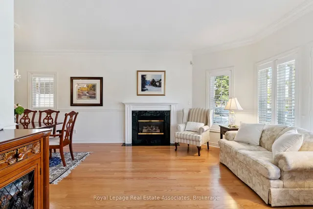 Additional image 10 of 7 Powder Mill Crt