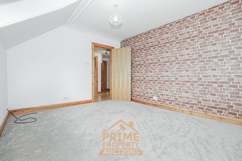 Additional image 4 of 9 Market Lane, Stonehaven, AB39 2FW