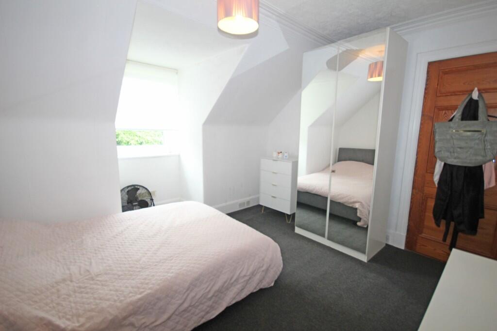 Additional image 24 of Benavon, Cluny Terrace, Buckie, AB56 1JL