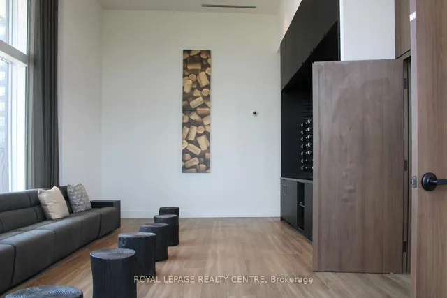 Additional image 43 of 2481 Taunton Rd Unit 366