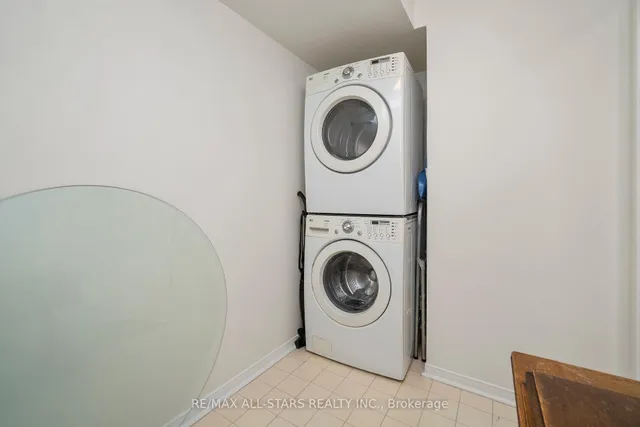 Additional image 35 of 1111 Bough Beeches Blvd Unit 1101