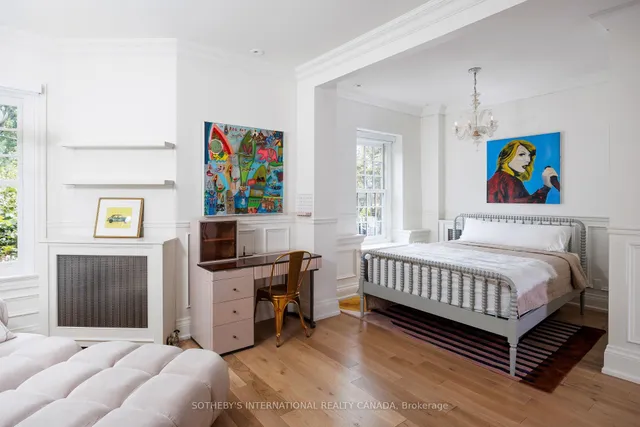 Additional image 34 of 34 South Dr