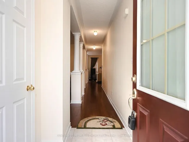 Additional image 6 of 23 Lanebrook Dr