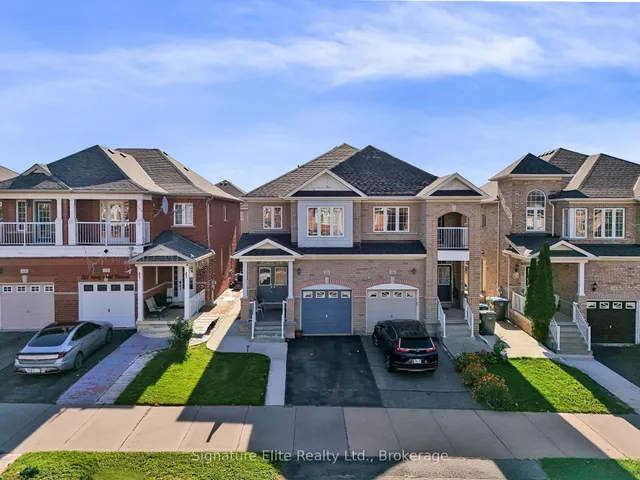 Additional image 38 of 124 Rocky Point Cres