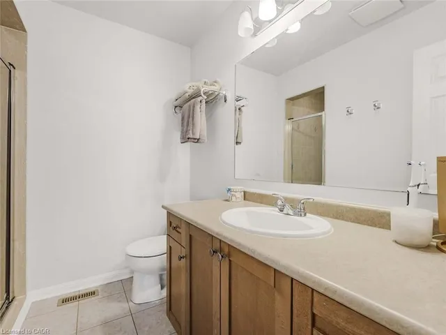Additional image 23 of 4057 Donnic Dr