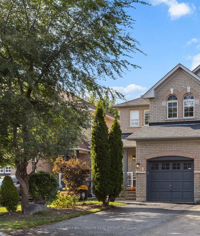 Additional image 6 of 17 Prince Cres