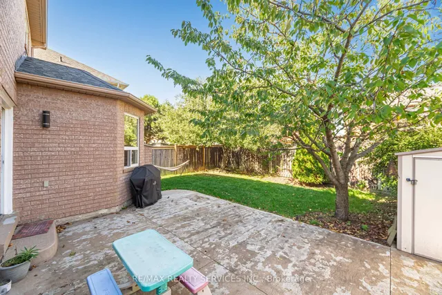 Additional image 44 of 5 Melrose Gdns