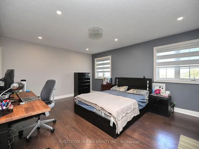 Additional image 22 of 55 Apple Valley Way