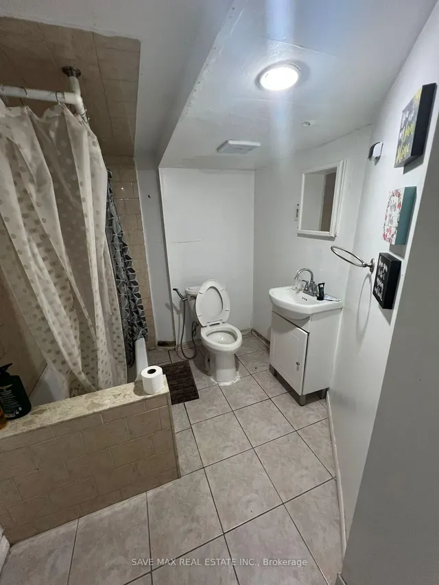 Additional image 38 of 28 Gailwood Crt