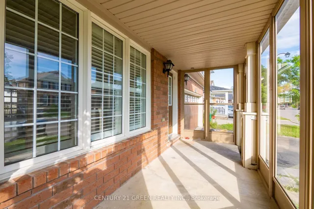 Additional image 7 of 9 Mortimer Dr