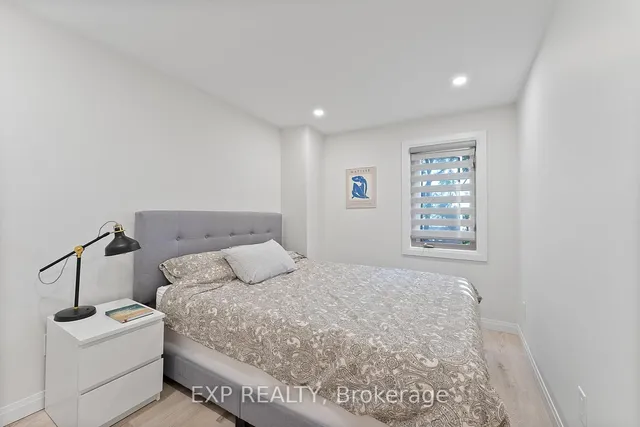 Additional image 25 of 4101 Westminster Pl Unit 35