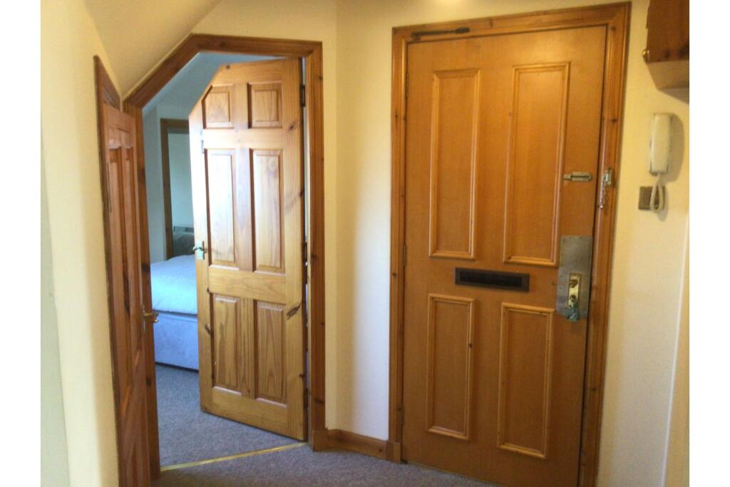 Additional image 11 of Manner Street, Macduff, AB44