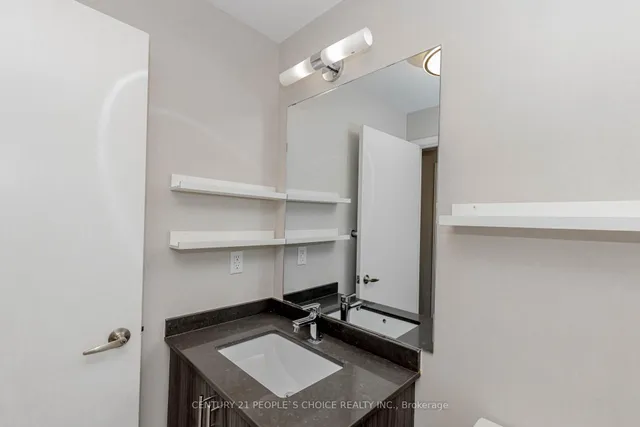 Additional image 33 of 210 Sabina Dr Unit 217